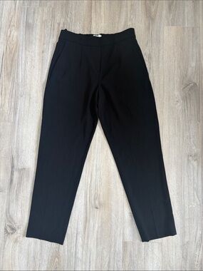 Babaton Conan Cropped Pant